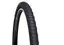 【中古】【未使用 未開封品】WTB Nano Light/Fast Rolling Tire 700 x 40c