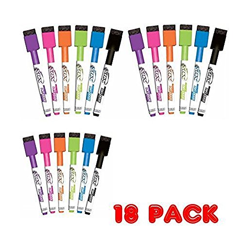 【中古】【未使用・未開封品】[The Board Dudes]The Board Dudes Board Dudes SRX Magnetic Dry Erase ..