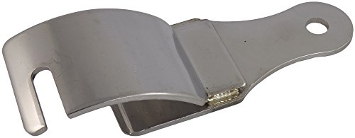 【中古】【未使用・未開封品】コアツールct103オートバイタイヤビードツール【メーカー名】【メーカー型番】【ブランド名】Core Tools バイク工具・メンテナンス, バイクアクセサリ 【商品説明】コアツールct103オートバイタイヤビードツール【注意】こちらは輸入品となります。当店では初期不良に限り、商品到着から7日間は返品を 受付けております。こちらは当店海外ショップで一般の方から買取した未使用・未開封品です。買取した為、中古扱いとしております。他モールとの併売品の為、完売の際はご連絡致しますのでご了承ください。ご注文からお届けまで1、ご注文⇒ご注文は24時間受け付けております。2、注文確認⇒ご注文後、当店から注文確認メールを送信します。3、当店海外倉庫から当店日本倉庫を経由しお届けしますので10〜30営業日程度でのお届けとなります。4、入金確認⇒前払い決済をご選択の場合、ご入金確認後、配送手配を致します。5、出荷⇒配送準備が整い次第、出荷致します。配送業者、追跡番号等の詳細をメール送信致します。6、到着⇒出荷後、1〜3日後に商品が到着します。　※離島、北海道、九州、沖縄は遅れる場合がございます。予めご了承下さい。お電話でのお問合せは少人数で運営の為受け付けておりませんので、メールにてお問合せお願い致します。営業時間　月〜金　10:00〜17:00お客様都合によるご注文後のキャンセル・返品はお受けしておりませんのでご了承下さい。