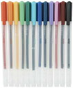 yÁzygpEJizColor Luxe Gel Pens - Set of 12