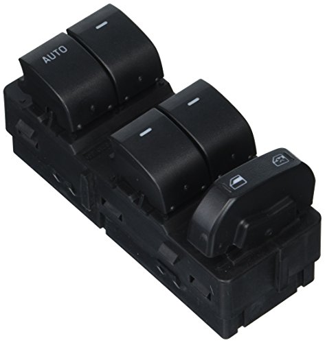【中古】【未使用・未開封品】モータークラフトsw7241電源ウィンドウスイッチ ajimura4861-12054685 AJIMURA-SHOP パッケージ画像