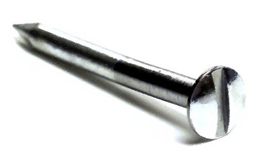 【中古】【未使用 未開封品】BSA パインウッドダービーカー用1.5度曲げステアリングアクスル アクスル1本