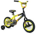 【中古】【未使用・未開封品】Kent Street Racer Bike, 12-Inch by Kent