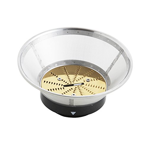 【中古】【未使用・未開封品】Breville .BJE820XL/17 Nutridisk のみ -BR3-モーターカップリングなし【メーカー名】【メーカー型番】【ブランド名】Breville ミキサー・カッター用付属品・アクセサリ 【商品説明】Breville .BJE820XL/17 Nutridisk のみ -BR3-モーターカップリングなし【注意】こちらは輸入品となります。当店では初期不良に限り、商品到着から7日間は返品を 受付けております。こちらは当店海外ショップで一般の方から買取した未使用・未開封品です。買取した為、中古扱いとしております。他モールとの併売品の為、完売の際はご連絡致しますのでご了承ください。ご注文からお届けまで1、ご注文⇒ご注文は24時間受け付けております。2、注文確認⇒ご注文後、当店から注文確認メールを送信します。3、当店海外倉庫から当店日本倉庫を経由しお届けしますので10〜30営業日程度でのお届けとなります。4、入金確認⇒前払い決済をご選択の場合、ご入金確認後、配送手配を致します。5、出荷⇒配送準備が整い次第、出荷致します。配送業者、追跡番号等の詳細をメール送信致します。6、到着⇒出荷後、1〜3日後に商品が到着します。　※離島、北海道、九州、沖縄は遅れる場合がございます。予めご了承下さい。お電話でのお問合せは少人数で運営の為受け付けておりませんので、メールにてお問合せお願い致します。営業時間　月〜金　10:00〜17:00お客様都合によるご注文後のキャンセル・返品はお受けしておりませんのでご了承下さい。