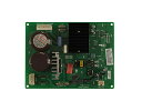 【中古】【未使用・未開封品】LG EBR64173903 冷蔵庫水吸気バルブ