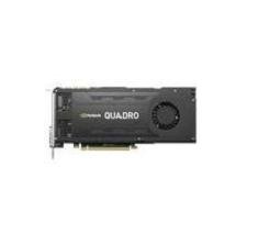 【中古】【未使用 未開封品】Lenovo 4X60G69026 NVIDIA Quadro K4200 4GB graphics card