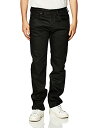 š̤ۡѡ̤ʡG-Star Raw  Attacc ȥ졼ȥå , ߥǥ२(Medium Aged), 31W x 30L