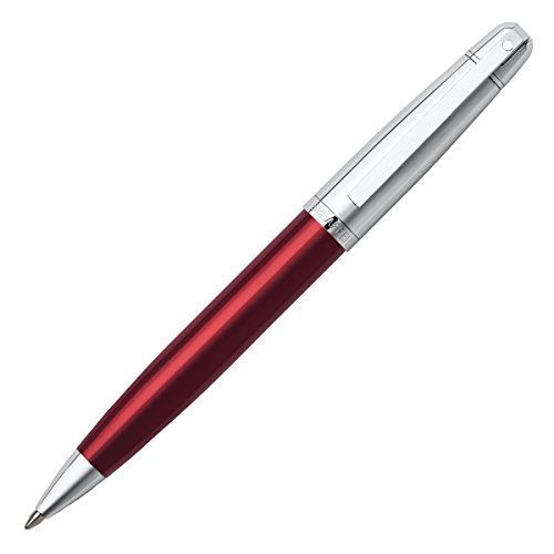 ����šۡ�̤���ѡ�̤�����ʡ�Sheaffer 500 �ܡ���ڥ� ȾƩ����å� �֥饤�ȥ������७��å� (E2933651)