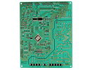 【中古】【未使用・未開封品】LG EBR64110556 PCB アセンブリ