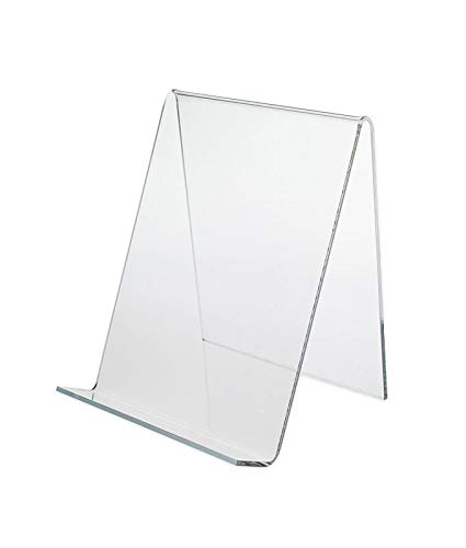 š̤ۡѡ̤ʡSource One 4 ߥ˥ꥢ륤 ȥ  ⡼ 6å (S1-6P-ߥ˥...