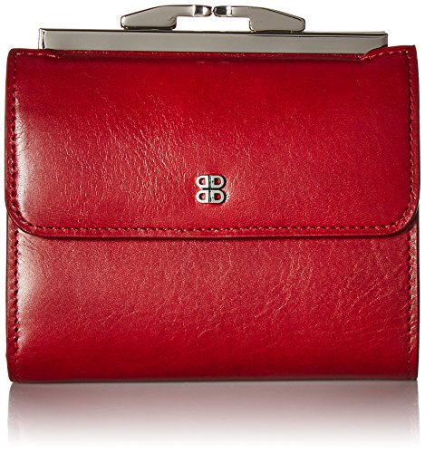 ����šۡ�̤���ѡ�̤�����ʡ�Bosca ������ɥ쥶�� 4����� �ե����ѡ��� ��� ��å� ��󥵥���