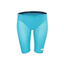 【中古】【未使用・未開封品】nerofit Jammer ( with JR。Sizing )???Men 's Competition Tech Suit