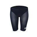 【中古】【未使用・未開封品】nerofit Jammer???Competition Tech Suit M26 ブラック