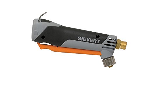 š̤ۡѡ̤ʡSievert Industries 3366-97 Promatic Handle by Sievert In...