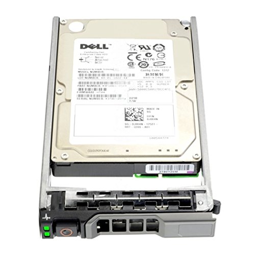 yÁzygpEJizDell 342-2337 - 3TB 3.5C` SAS 7.2K 6Gb/s HS n[hhCu