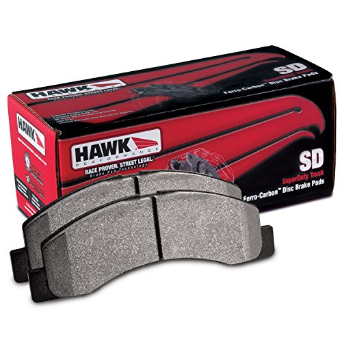 【中古】【未使用・未開封品】Hawk Performance HB715P.713 ストリートレースブレーキパッド【メーカー名】【メーカー型番】【ブランド名】Hawk ブレーキパッド, カー用品 取付・交換 【商品説明】Hawk Performance HB715P.713 ストリートレースブレーキパッド【注意】こちらは輸入品となります。当店では初期不良に限り、商品到着から7日間は返品を 受付けております。こちらは当店海外ショップで一般の方から買取した未使用・未開封品です。買取した為、中古扱いとしております。他モールとの併売品の為、完売の際はご連絡致しますのでご了承ください。ご注文からお届けまで1、ご注文⇒ご注文は24時間受け付けております。2、注文確認⇒ご注文後、当店から注文確認メールを送信します。3、当店海外倉庫から当店日本倉庫を経由しお届けしますので10〜30営業日程度でのお届けとなります。4、入金確認⇒前払い決済をご選択の場合、ご入金確認後、配送手配を致します。5、出荷⇒配送準備が整い次第、出荷致します。配送業者、追跡番号等の詳細をメール送信致します。6、到着⇒出荷後、1〜3日後に商品が到着します。　※離島、北海道、九州、沖縄は遅れる場合がございます。予めご了承下さい。お電話でのお問合せは少人数で運営の為受け付けておりませんので、メールにてお問合せお願い致します。営業時間　月〜金　10:00〜17:00お客様都合によるご注文後のキャンセル・返品はお受けしておりませんのでご了承下さい。