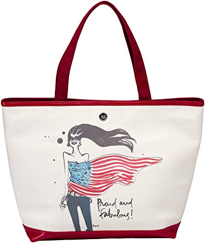 【中古】【未使用・未開封品】IZAK HOME レディース US サイズ: Small カラー: マルチカラー