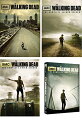 楽天AJIMURA-SHOP【中古】【未使用・未開封品】The Walking Dead: Complete Series （Seasons 1-4）