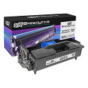 【中古】【未使用・未開封品】バリエーションfor Okidata 44574701