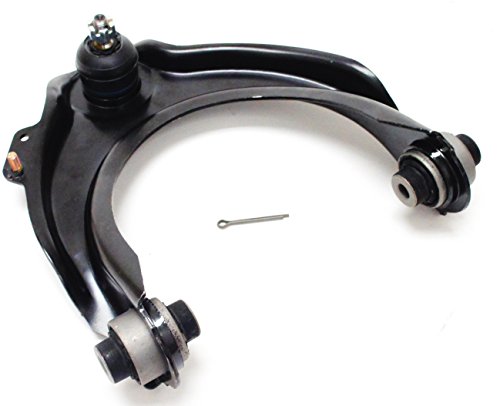 【中古】【未使用・未開封品】Proforged 108-10154 フロント右上部コントロールアーム(4.0)