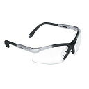 【中古】【未使用・未開封品】Wilson Aviator Protective Racquetball Eyewear