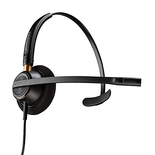 yÁzygpEJizPlantronics 89433???01?hw510?EncorePro????????????????????W / Mic