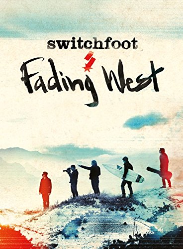 【中古】【未使用・未開封品】Fading West