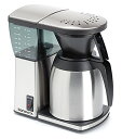 【中古】【未使用・未開封品】Bonavita BV1800SS 8-Cup Original Coffee Brewer, Stainless Steel by Bonavita [並行輸入品]