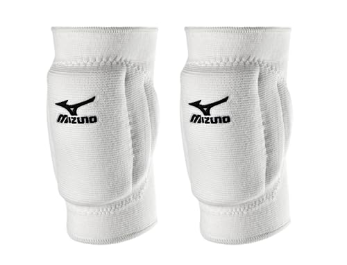 【中古】【未使用・未開封品】(One Size, Black) - Mizuno Youth T10 Plus Kneepad