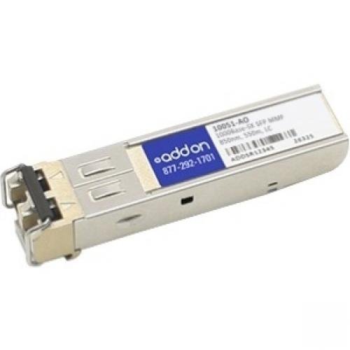 š̤ۡѡ̤ʡadd-onputerյL 10051-ao Extreme Networks SFPȥ󥷡pro...