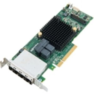 【中古】【未使用・未開封品】Adaptec、Inc???ADAPTEC RAID 78165???6?GB/s SAS???PCI Express 3.0?x8???プラグインカード???RAIDサポート???0、1、1e、5 【中古】【未使用・未開封品】Adaptec、Inc???ADAPTEC RAID 78165???6?GB/s SAS???PCI Express 3.0?x8???プラグインカード???RAIDサポート???0、1、1e、5