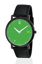 【中古】【未使用・未開封品】sb12.1-b SB Select Watch : Milky Way