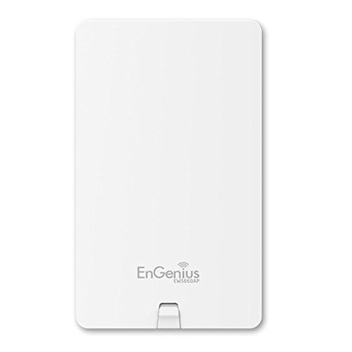 【中古】【未使用・未開封品】802.11ac Outdoor Managed AP