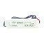 š̤ۡѡ̤ʡMean Well USA LPV-60-12 Power Supply 5PACK; AC-DC; 12V@5A; 100-264VIn; Sealed; Panel Mount; LED Driver; LPV Series