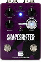 【中古】【未使用・未開封品】Seymour Duncan ShapeShifter Stere Tremolo Guitar Tremolo Effect Pe...