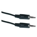 【中古】【未使用・未開封品】Offex OF-10A1-0112 3.5mm ステレオケーブル 3.5mm オス 12フィート