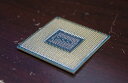 【中古】【未使用 未開封品】Intel Core i7-3632QM SR0V0 2.2GHz 6MB クアッドコアモバイルCPUプロセッサーソケット G2 988ピン