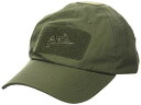 【中古】【未使用・未開封品】DGcap ファッション キャップ カスタマイズ ロゴ CAP 野球帽 帽子 カジュアル プリント フリーサイズ ユニセックス 男女...