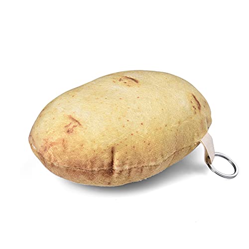【中古】【未使用・未開封品】Potato押しToy by Glovion、ポータブルと鮮やかな、サイズ5?" in 【中古】【未使用・未開封品】Potato押しToy by Glovion、ポータブルと鮮やかな、サイズ5?" in