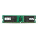 【中古】【未使用・未開封品】キングストン Kingston IBM System/Flex System 用増設メモリ DDR4-2133(PC4-17000)...
