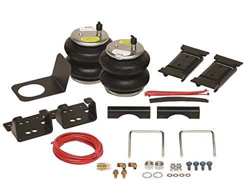 š̤ۡѡ̤ʡFirestone Ride-Rite 2579 Firestone W217602579 RAM 3500 2...