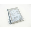 【中古】【未使用・未開封品】Seagate Hard Drive Internal 1200 scsi 128 MB Cache 2.5