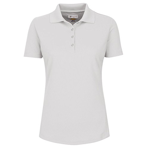 ����šۡ�̤���ѡ�̤�����ʡ�Greg Norman ��ǥ����� Protek �ޥ������ԥ�Ⱦµ�ݥ������ XX-Large �ۥ磻��