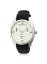 š̤ۡѡ̤ʡMorphic 3401 M34 Series Mens Watch MPH3401