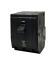 【中古】【未使用・未開封品】Schneider Electricミニチュア回路遮断器240ボルト80-amp qo380?Molded Case 600?V 2...