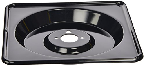 【中古】【未使用・未開封品】Frigidaire 318168114 Range/Stove/Oven Burner Drip Pan by Frigidaire