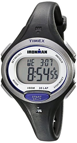 【中古】【未使用・未開封品】Timex 