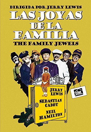 【中古】【未使用・未開封品】Las Joyas De La Familia 【中古】【未使用・未開封品】Las Joyas De La Familia
