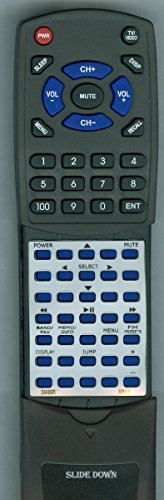 【中古】【未使用・未開封品】Sirius SXABB2、SXABBR、SXABB1用交換リモコン。 【中古】【未使用・未開封品】Sirius SXABB2、SXABBR、SXABB1用交換リモコン。