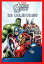 š̤ۡѡ̤ʡPaper Magic 32CT Showcase Avengers Assemble Kids Classroom Valentine Exchange Cards